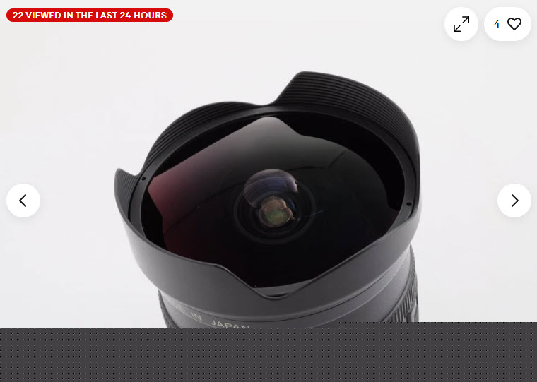 canon ef 16 35mm f/4l is usm canon ef 16 35mm f/4l is usm