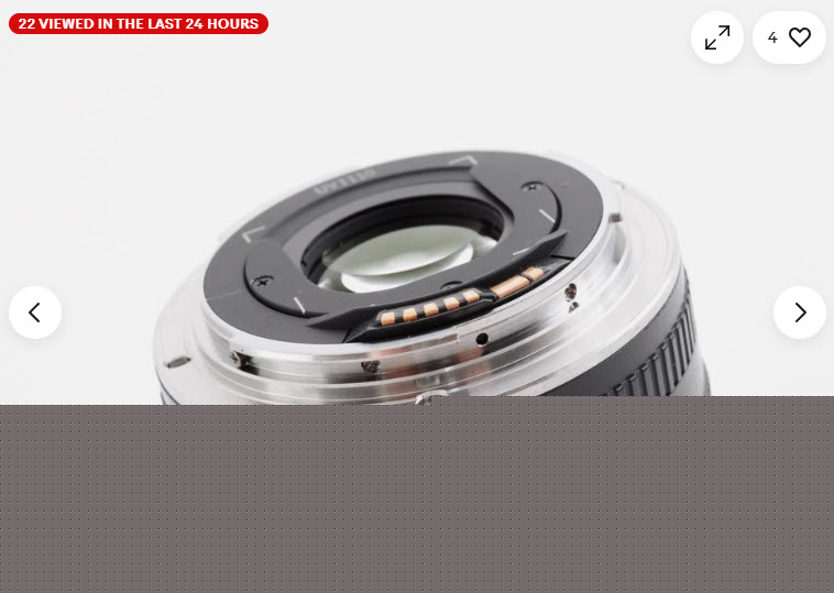 canon ef 16 35mm f/4l is usm canon ef 16 35mm f/4l is usm