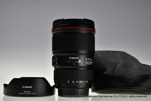 canon ef 16 35mm f/4l is usm canon ef 16 35mm f/4l is usm
