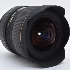 sigma 12 24mm