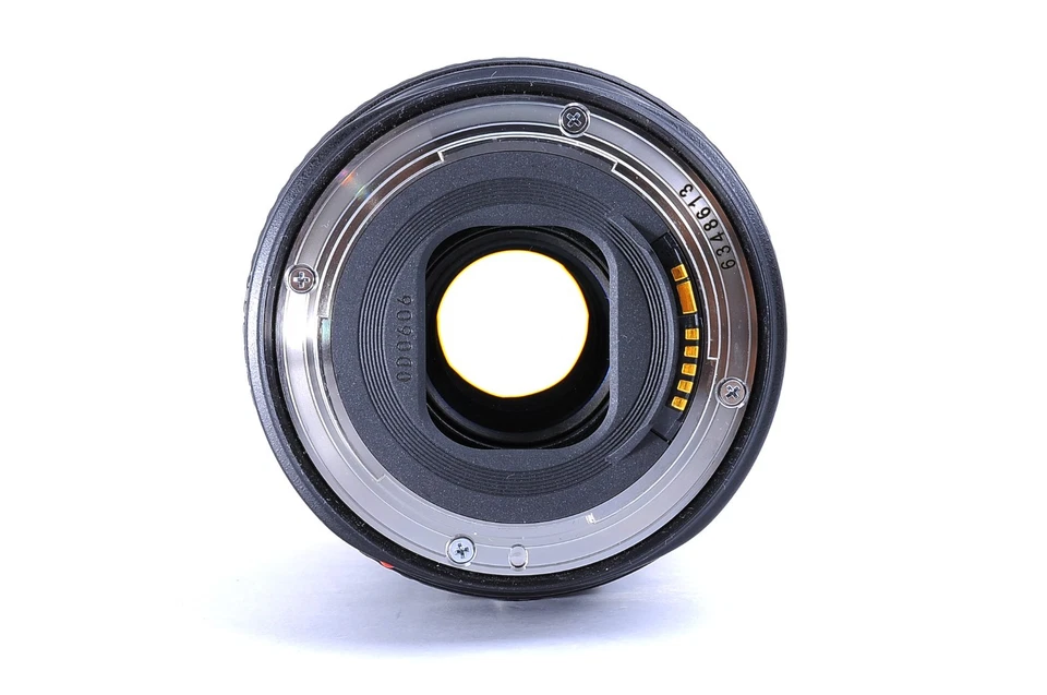 canon ef 24 105mm f/4 l is usm af auto focus zoom linsa canon ef 24 105mm f/4 l is usm af auto focus zoom linsa