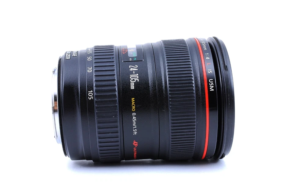 canon ef 24 105mm f/4 l is usm af auto focus zoom linsa canon ef 24 105mm f/4 l is usm af auto focus zoom linsa