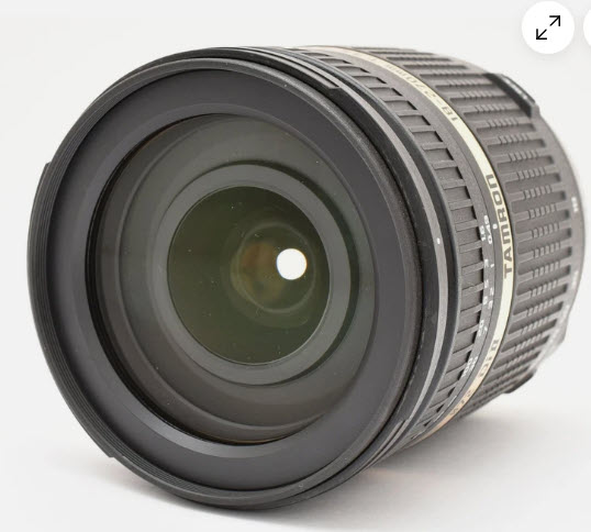 tamron af 18 270mm f/3.5 6.3 di ii vc pzd tamron af 18 270mm f/3.5 6.3 di ii vc pzd