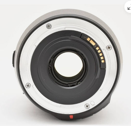 tamron af 18 270mm f/3.5 6.3 di ii vc pzd tamron af 18 270mm f/3.5 6.3 di ii vc pzd