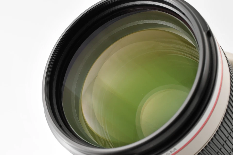 Canon EF 70-200mm f/2.8L IS II USM - Image 2